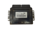 Styrenhet 96801800 5WY5407A D32 1BOT 9A Chevrolet Kemsco 15718