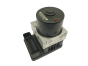 Abs-pump Citroen C5 9657061080 10.0960-1140.3 MK60 ATE 64024