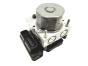 Abs-pump VW Polo 6R0614517AJ 0265242274 Bosch 45751