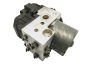 Abs-pump Fiat Punto 46744771 0273004463 0265216622 61832