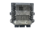 Styrenhet 3S61-12A650-LC 5WS40140E-T 5AYC Ford Siemens 50339