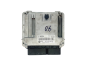 Styrenhet Mini 8519663 0281018991 Bosch 43351