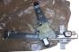 Fönsterhiss Höger Fram Ny Original 9682808880 Peugeot