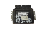 Styrenhet 7526788 S118012001M 7520019-01 S83293 Mini Siemens