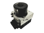 Abs-pump Peugeot 206 9632539480 10.0948-1105.3 Ate 46012