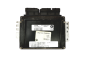 Styrenhet Mini 1214 7527610-01 S118012001N Siemens 24247