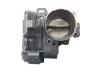 Spjällhusventil Citroen Peugeot 9806625280 A2C85766300 2.0 HDI 3253