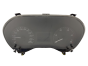 Varvräknare Mercedes Vito A4479009205 Johnson 24918