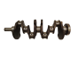 Vevaxel 8200416793 122012850 R519 Renault K4M760 4704