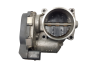 Spjällhusventil BMW 1354 7561066 -02 A2C53374895 VDO 1388