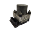Abs-pump Fiat Grande Punto 55700423 0265800421 0265231535 Bosch 4630