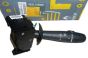Vindrutetorkarströmbrytare Original Trafic II Vivaro Master II Movano 7701065910