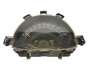 Hastighetsmätare Smart Fortwo 0010124V004 110008872022 41078