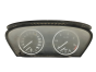 Hastighetsmätare BMW 5 E60 E61 6211 9153755 41350