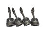 Vevstake Sats Ford UGJC Mahle 73L46 619 1.5 TDCi Fiesta MK7