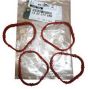 Packning, tätning Original Renault Nissan 1.2 16v 140357308R