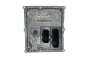 Styrenhet Smart 0003107V006 0261205004 Bosch 50350