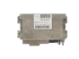 Styrenhet IAW16FM.EC 46555914 Fiat Magneti Marelli 38069
