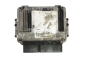 Styrenhet 55204761 0281012862 Fiat Bosch 19936