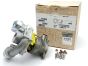 Turboladdare Ny Original Renault Megane Scenic 3 1.5 dCi 7701478939