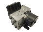 Abs-pump ESP Mercedes W168 A0044310912 0265202461 Bosch 61621