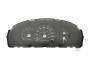 Varvräknare Kia Sorento 94003-3E086 11000-807310K 53399