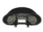 Varvräknare Fiat Bravo 554000980100 5550019804 50257
