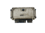 Styrenhet 0261206246 9637838780 9645802280 PSA Bosch 39334