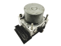 Abs-pump Renault Modus 8200129951 0265231359 Bosch 47201