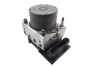 Abs-pump 107 C1 Aygo 44510-0H010 0265800441 0265231579 Bosch 1783