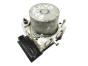 Abs-pump 107 C1 Aygo 44510-0H010 0265800441 4541F5 32651