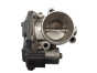Spjällhusventil Ford CM5G-9F991-FB 1.0 EcoBoost FoMoCo 1179