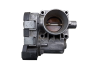 Spjällhusventil Fiat Ford 55192786 40SMF10 Magneti Marelli 2930