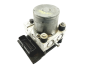 Abs-pump Citroen C4 Picasso 9660934580 0265950962 Bosch 43151