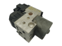 Abs-pump Citroen Peugeot 9636502180 0273004203 0265216759 64582