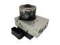 Abs-pump BMW 3 E46 3451 34.51-6751767 34.51-6751768 Ate 4345