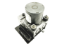 Abs-pump Fiat Grande Punto 55700424 0265234198 Bosch 47072