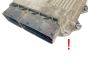 Styrenhet 51758206 MJD6JF.M4 71600.045.01 Fiat FGP