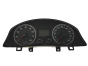 Hastighetsmätare VW Golf MK5 1K0920850K 110080246024 29786