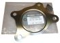 Packning, tätning Turbosprężarki Original 8200459563 Renault Trafic 2 Master 2 2.5 DCI