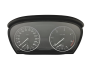 Hastighetsmätare BMW 3 E90 E91 9166846-02 1025350-85 50318