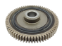 Kugghjul 9809835080 9813298480 Citroen Peugeot 1.2 THP 57
