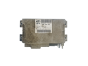 Styrenhet IAW16F.EB 46545150 Fiat Magneti Marelli 34627
