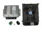 Startpaket Citroen C5 9643786680 9646226880 1,8 16V
