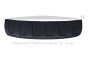 Stötfångarspoiler 4L0807733B 88071185702 Audi Q7 DPA