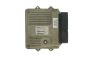 Styrenhet FGP 6JF.P3 55195817 71600.053.00 Fiat Magneti Marelli 47417