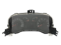 Hastighetsmätare Fiat Panda 555000460104 54709