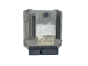 Styrenhet 03G906016HC 0281012289 VW Seat Bosch 62407