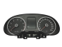 Varvräknare VW Polo 6R 6R0920860M A2C84808400 51993