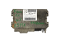 Styrenhet IAW 16FM.E6 46555916 Fiat Magneti Marelli 17874